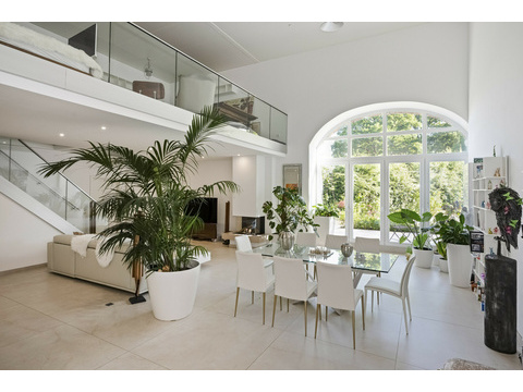 WWW.BOUWENS.DE