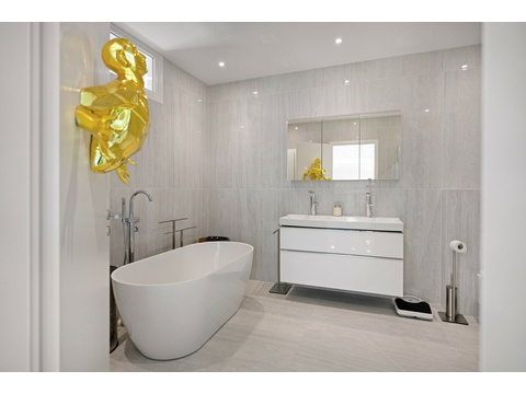 WWW.BOUWENS.DE