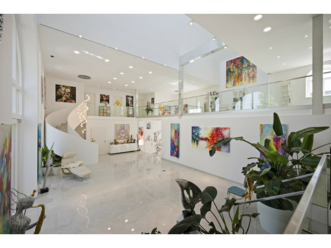 WWW.BOUWENS.DE