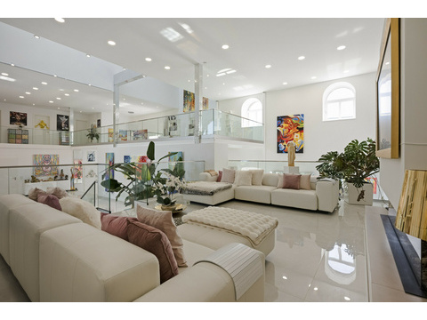 WWW.BOUWENS.DE