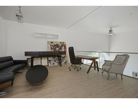 WWW.BOUWENS.DE