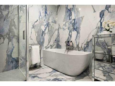 WWW.BOUWENS.DE