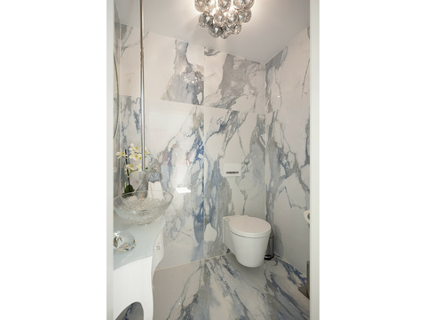 WWW.BOUWENS.DE