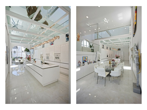 WWW.BOUWENS.DE