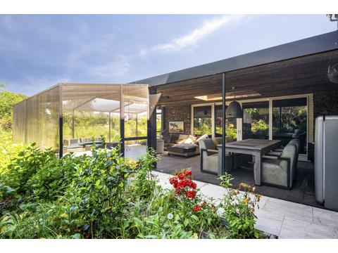 WWW.BOUWENS.DE