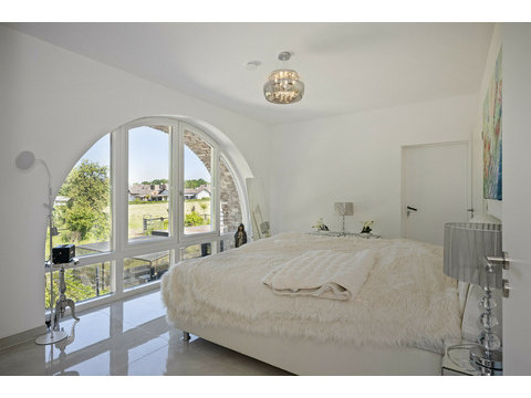WWW.BOUWENS.DE