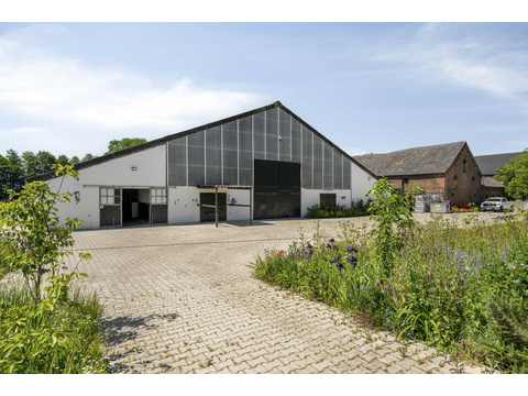 WWW.BOUWENS.DE
