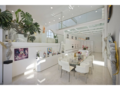 WWW.BOUWENS.DE
