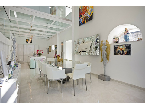 WWW.BOUWENS.DE