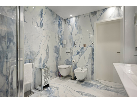 WWW.BOUWENS.DE