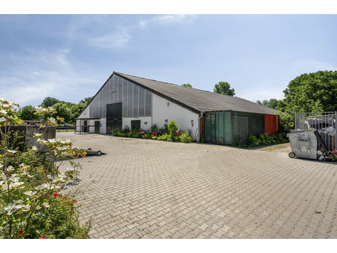 WWW.BOUWENS.DE