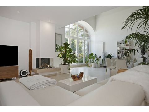 WWW.BOUWENS.DE