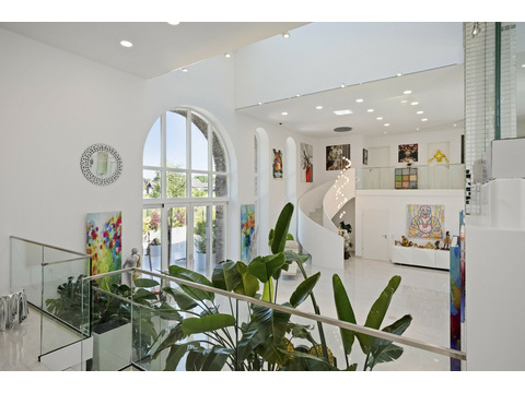 WWW.BOUWENS.DE