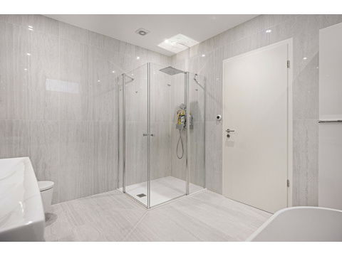 WWW.BOUWENS.DE