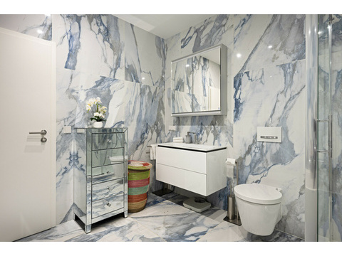 WWW.BOUWENS.DE