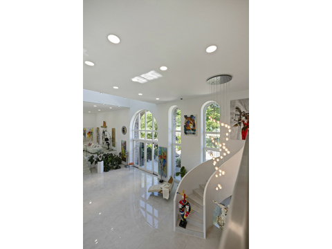 WWW.BOUWENS.DE