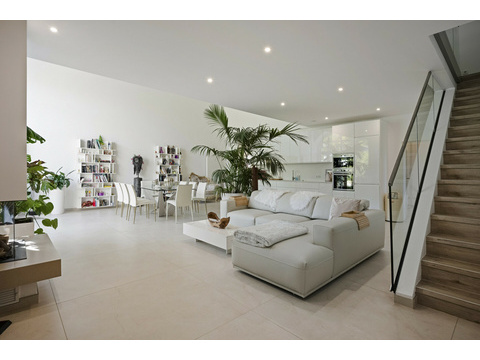 WWW.BOUWENS.DE