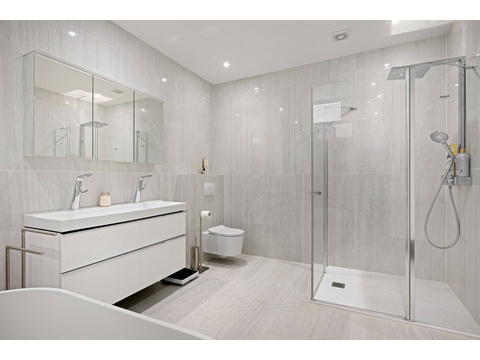 WWW.BOUWENS.DE