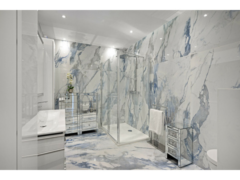 WWW.BOUWENS.DE