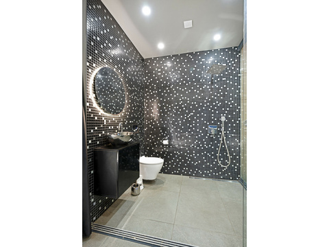 WWW.BOUWENS.DE