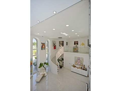 WWW.BOUWENS.DE