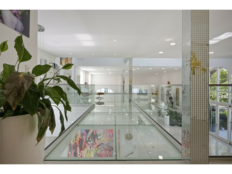 WWW.BOUWENS.DE
