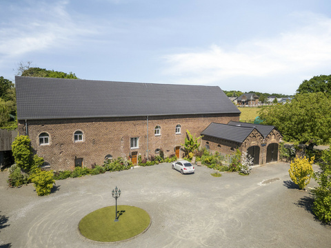 WWW.BOUWENS.DE