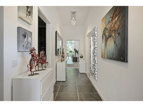 WWW.BOUWENS.DE
