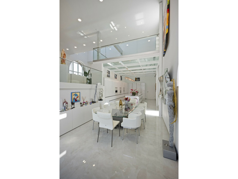 WWW.BOUWENS.DE