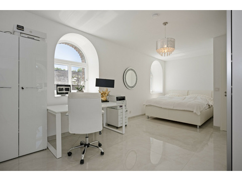 WWW.BOUWENS.DE