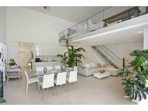 WWW.BOUWENS.DE