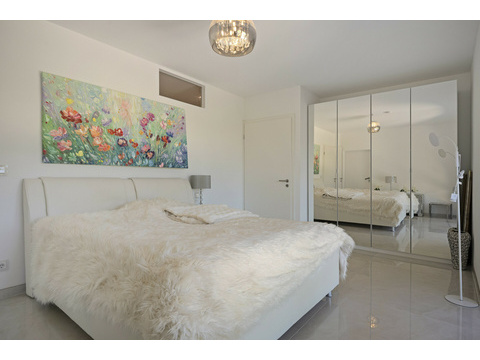 WWW.BOUWENS.DE
