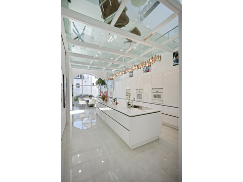 WWW.BOUWENS.DE