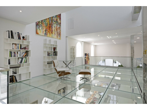 WWW.BOUWENS.DE