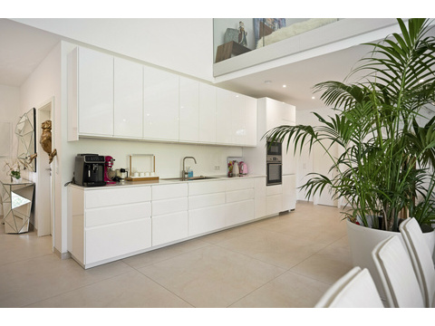 WWW.BOUWENS.DE