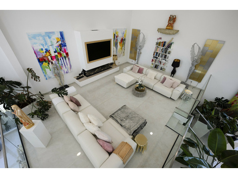 WWW.BOUWENS.DE