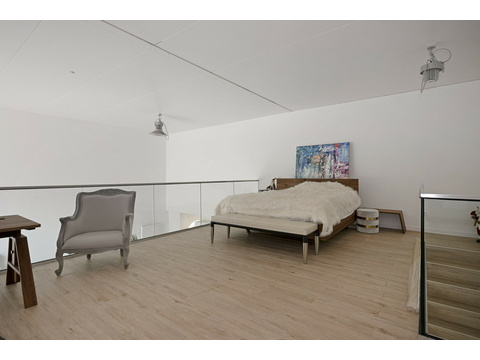 WWW.BOUWENS.DE