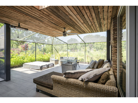 WWW.BOUWENS.DE
