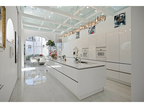WWW.BOUWENS.DE