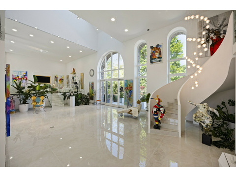 WWW.BOUWENS.DE