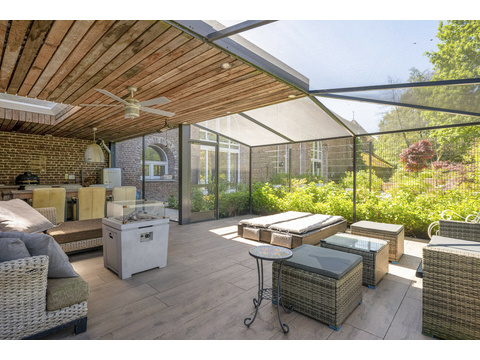 WWW.BOUWENS.DE