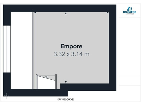 EMPORE EG
