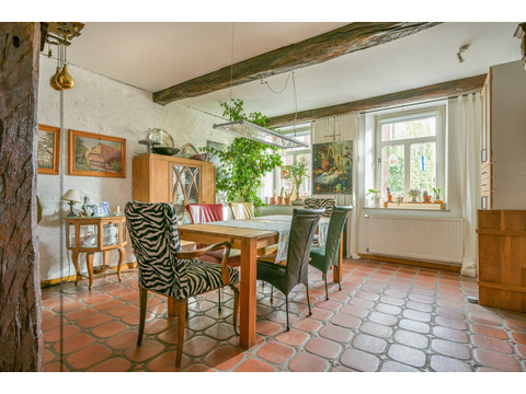 WWW.BOUWENS.DE
