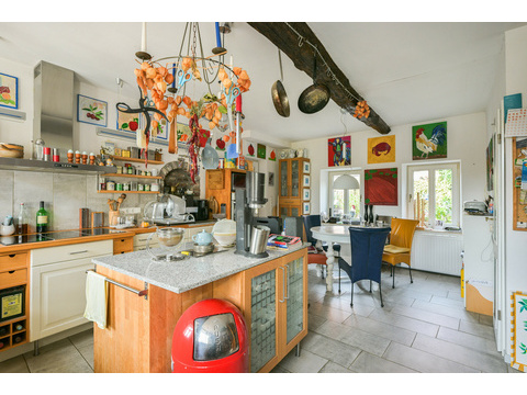 WWW.BOUWENS.DE