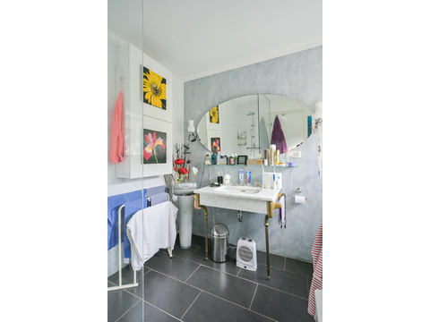 WWW.BOUWENS.DE