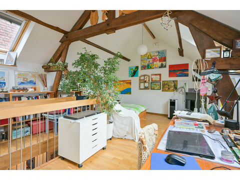 WWW.BOUWENS.DE
