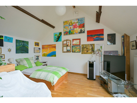 WWW.BOUWENS.DE