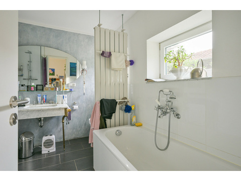 WWW.BOUWENS.DE
