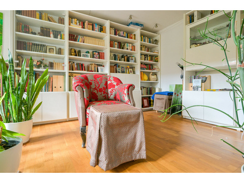 WWW.BOUWENS.DE