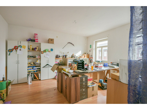 WWW.BOUWENS.DE